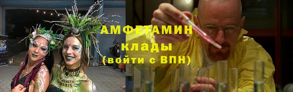 спиды Аркадак