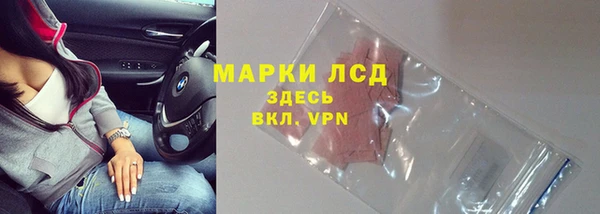 спиды Аркадак