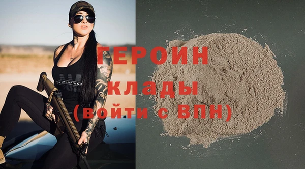 молекула духа Арсеньев